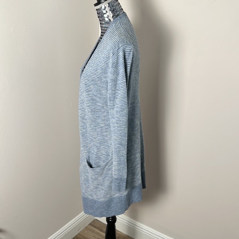 Madewell Summer Ryder Cardigan Size XXS - Picture 4 of 7